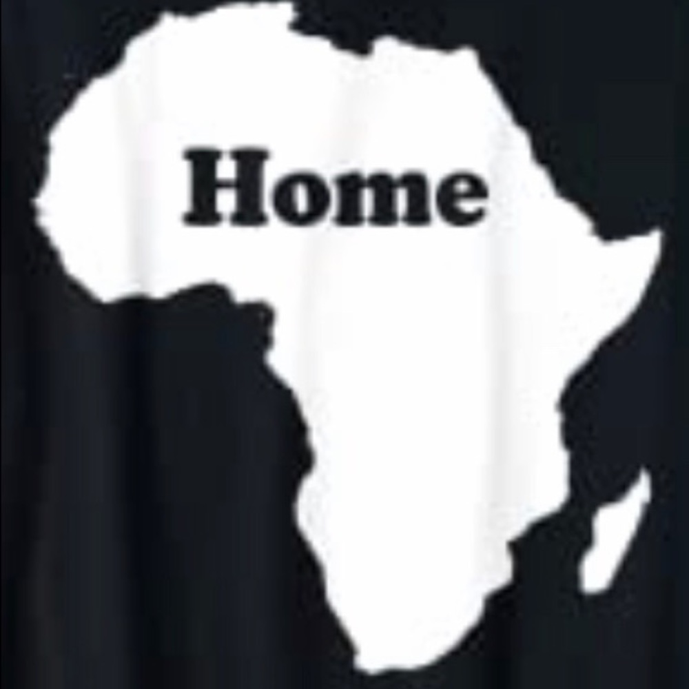 Custom T-shirt